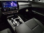 New 2026 LEXUS RX RX 350 Premium FWD in LAS VEGAS, NEVADA (Photo 15)
