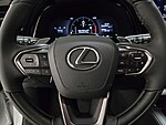 New 2026 LEXUS RX RX 350 Premium FWD in LAS VEGAS, NEVADA (Photo 17)