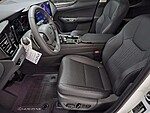 New 2026 LEXUS NX NX 350H PREMIUM AWD in LAS VEGAS, NEVADA (Photo 10)