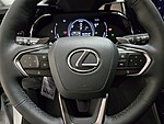 New 2026 LEXUS NX NX 350H PREMIUM AWD in LAS VEGAS, NEVADA (Photo 17)