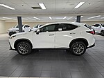 New 2026 LEXUS NX NX 350H PREMIUM AWD in LAS VEGAS, NEVADA (Photo 7)