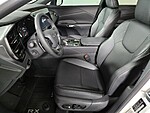 New 2026 LEXUS RX RX 350 AWD in LAS VEGAS, NEVADA (Photo 10)