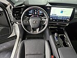 New 2026 LEXUS RX RX 350 AWD in LAS VEGAS, NEVADA (Photo 14)