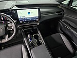 New 2026 LEXUS RX RX 350 AWD in LAS VEGAS, NEVADA (Photo 15)