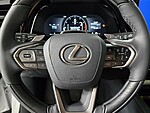 New 2026 LEXUS RX RX 350 AWD in LAS VEGAS, NEVADA (Photo 17)
