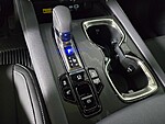 New 2026 LEXUS RX RX 350 AWD in LAS VEGAS, NEVADA (Photo 20)