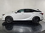 New 2026 LEXUS RX RX 350 AWD in LAS VEGAS, NEVADA (Photo 7)