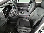 New 2026 LEXUS RX RX 450H+ LUXURY AWD in LAS VEGAS, NEVADA (Photo 10)