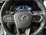 New 2026 LEXUS RX RX 450H+ LUXURY AWD in LAS VEGAS, NEVADA (Photo 17)
