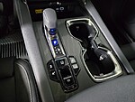 New 2026 LEXUS RX RX 450H+ LUXURY AWD in LAS VEGAS, NEVADA (Photo 20)
