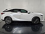 New 2026 LEXUS RX RX 450H+ LUXURY AWD in LAS VEGAS, NEVADA (Photo 3)