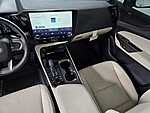 New 2026 LEXUS NX NX 450H+ LUXURY AWD in LAS VEGAS, NEVADA (Photo 15)