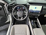 New 2026 LEXUS RX RX 350 FWD in LAS VEGAS, NEVADA (Photo 14)