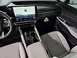 New 2026 LEXUS RX RX 350 FWD in LAS VEGAS, NEVADA (Photo 15)