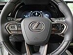 New 2026 LEXUS RX RX 350 FWD in LAS VEGAS, NEVADA (Photo 17)