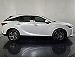 New 2026 LEXUS RX RX 350 FWD in LAS VEGAS, NEVADA (Photo 3)
