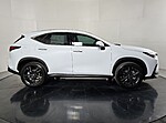 New 2026 LEXUS NX NX 450H+ LUXURY AWD in LAS VEGAS, NEVADA (Photo 3)