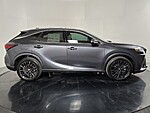 New 2026 LEXUS RX RX 450H+ LUXURY AWD in LAS VEGAS, NEVADA (Photo 3)