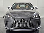 New 2026 LEXUS RX RX 450H+ LUXURY AWD in LAS VEGAS, NEVADA (Photo 8)