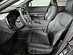 New 2026 LEXUS RX RX 450H+ LUXURY AWD in LAS VEGAS, NEVADA (Photo 10)