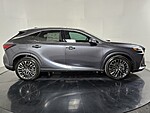 New 2026 LEXUS RX RX 450H+ LUXURY AWD in LAS VEGAS, NEVADA (Photo 3)