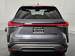 New 2026 LEXUS RX RX 450H+ LUXURY AWD in LAS VEGAS, NEVADA (Photo 5)
