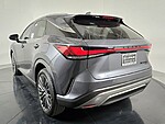 New 2026 LEXUS RX RX 450H+ LUXURY AWD in LAS VEGAS, NEVADA (Photo 6)
