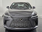 New 2026 LEXUS RX RX 450H+ LUXURY AWD in LAS VEGAS, NEVADA (Photo 8)