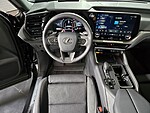 New 2026 LEXUS TX TX 350 AWD in LAS VEGAS, NEVADA (Photo 15)