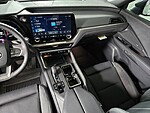 New 2026 LEXUS TX TX 350 AWD in LAS VEGAS, NEVADA (Photo 16)