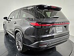 New 2026 LEXUS TX TX 350 AWD in LAS VEGAS, NEVADA (Photo 6)