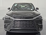 New 2026 LEXUS TX TX 350 AWD in LAS VEGAS, NEVADA (Photo 8)