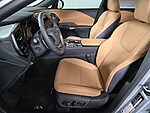 New 2026 LEXUS RX RX 350 AWD in LAS VEGAS, NEVADA (Photo 10)