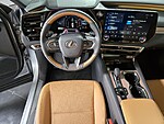 New 2026 LEXUS RX RX 350 AWD in LAS VEGAS, NEVADA (Photo 14)