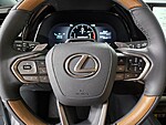 New 2026 LEXUS RX RX 350 AWD in LAS VEGAS, NEVADA (Photo 17)