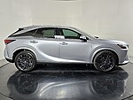 New 2026 LEXUS RX RX 350 AWD in LAS VEGAS, NEVADA (Photo 3)