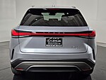 New 2026 LEXUS RX RX 350 AWD in LAS VEGAS, NEVADA (Photo 5)