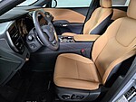 New 2026 LEXUS RX RX 350 FWD in LAS VEGAS, NEVADA (Photo 10)