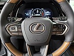 New 2026 LEXUS RX RX 350 FWD in LAS VEGAS, NEVADA (Photo 17)