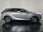 New 2026 LEXUS RX RX 350 FWD in LAS VEGAS, NEVADA (Photo 3)