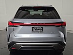 New 2026 LEXUS RX RX 350 FWD in LAS VEGAS, NEVADA (Photo 5)