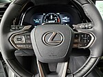New 2026 LEXUS RX RX 350 FWD in LAS VEGAS, NEVADA (Photo 17)