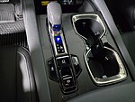 New 2026 LEXUS RX RX 350 FWD in LAS VEGAS, NEVADA (Photo 19)