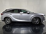 New 2026 LEXUS RX RX 350 FWD in LAS VEGAS, NEVADA (Photo 3)