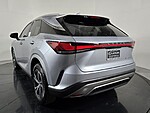 New 2026 LEXUS RX RX 350 FWD in LAS VEGAS, NEVADA (Photo 6)