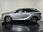 New 2026 LEXUS RX RX 350 FWD in LAS VEGAS, NEVADA (Photo 7)