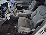 New 2026 LEXUS RX RX 350H PREMIUM+ AWD in LAS VEGAS, NEVADA (Photo 10)