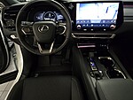 New 2026 LEXUS RX RX 350H PREMIUM+ AWD in LAS VEGAS, NEVADA (Photo 14)