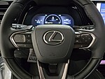 New 2026 LEXUS RX RX 350H PREMIUM+ AWD in LAS VEGAS, NEVADA (Photo 17)