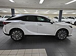 New 2026 LEXUS RX RX 350H PREMIUM+ AWD in LAS VEGAS, NEVADA (Photo 3)